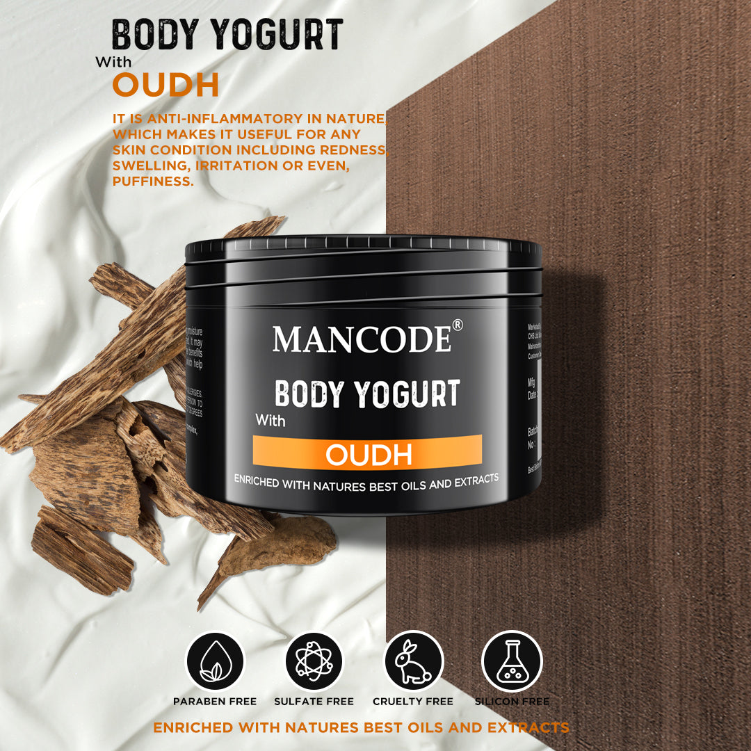 Daily Moisturizer