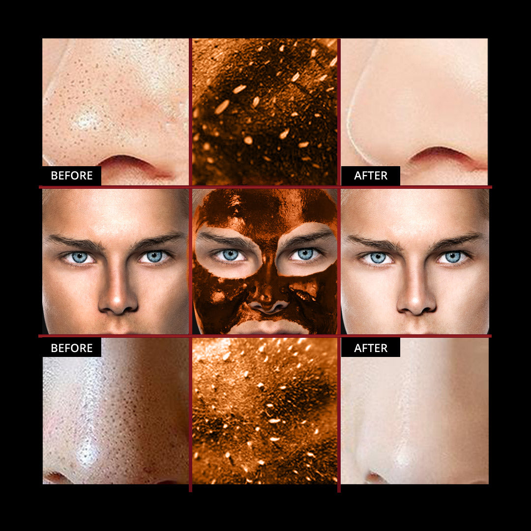 Mask for Men