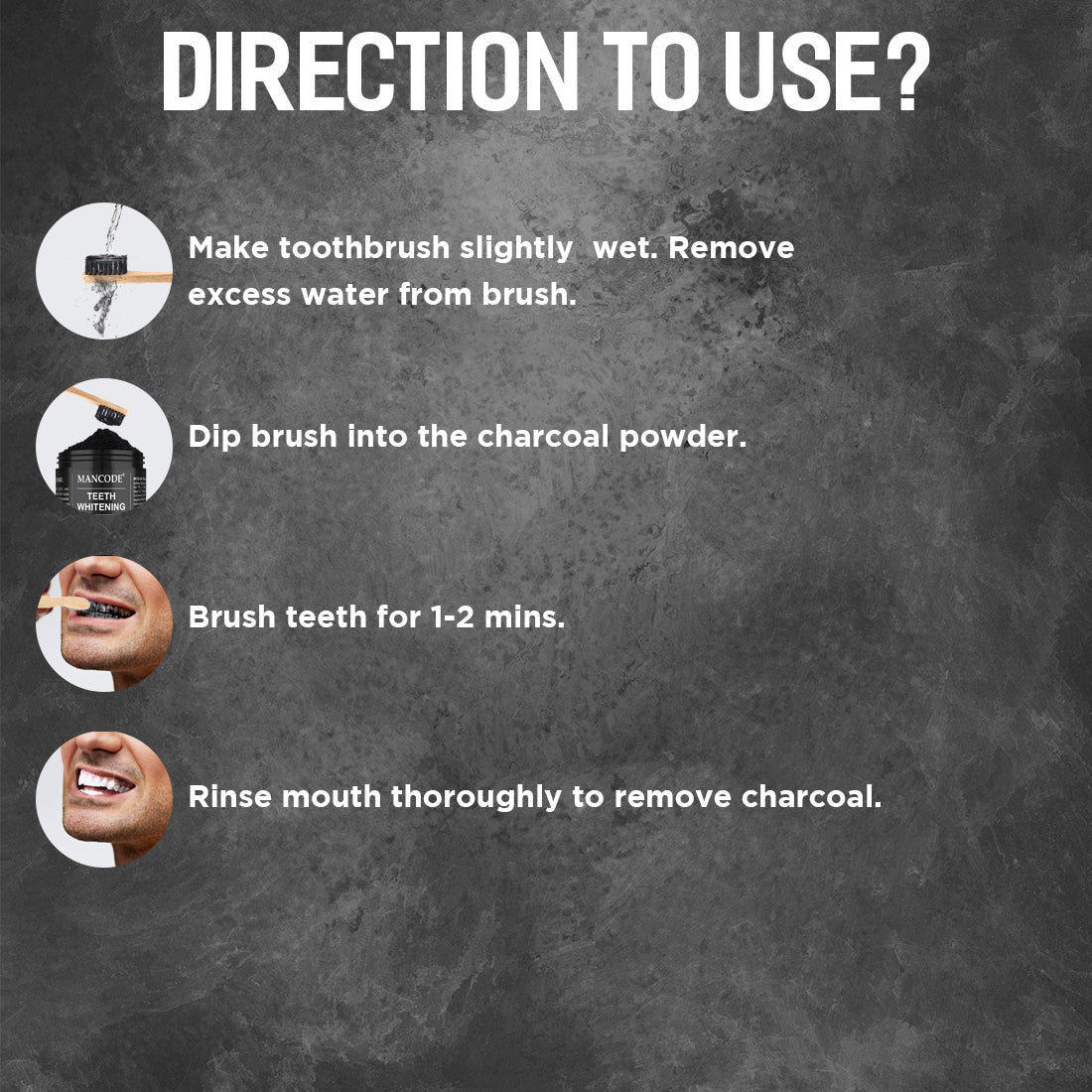 Teeth Whitening