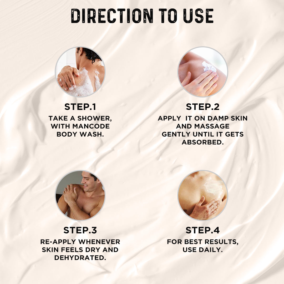 Moisturizer