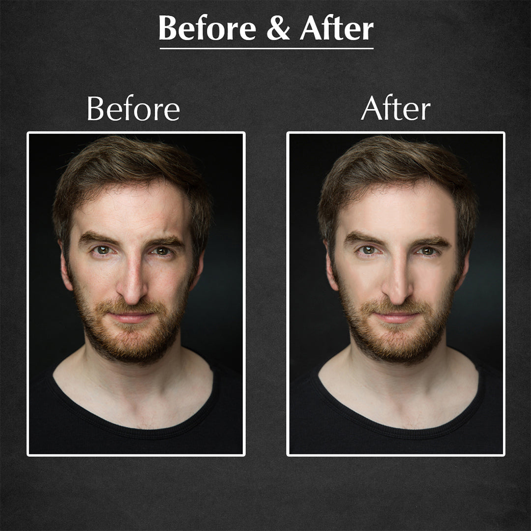 Facial Kit for Brighten Skin for Fix Pigmentation (Pack of 2)