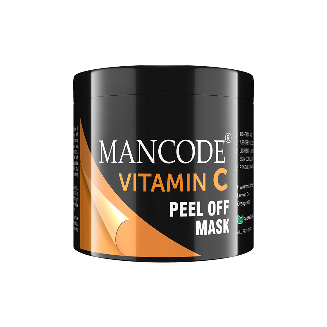 Mask for Men