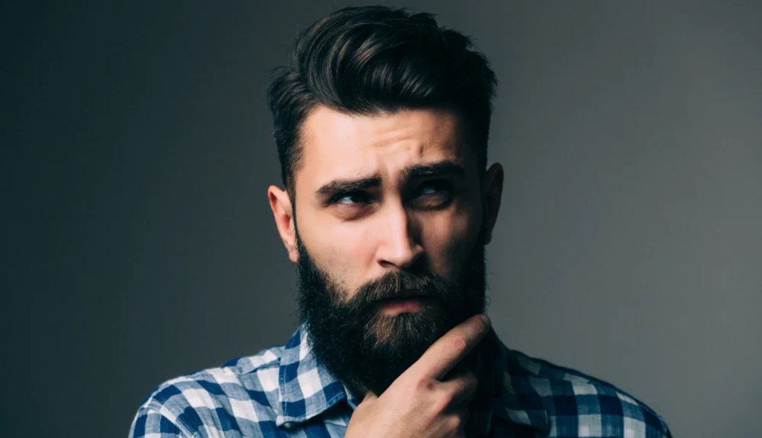 Beard Dandruff: Best Remedies and Tips to Remove