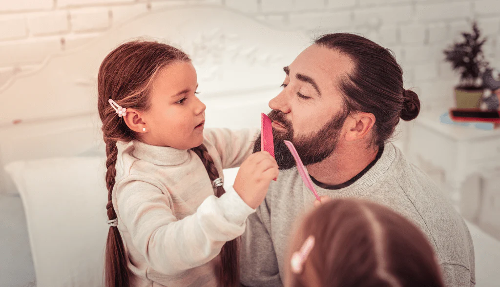 Beard Grooming Tips: How To Groom A Beard This Monsoon