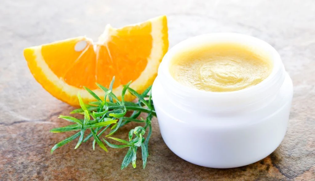 Why Do Men Pick Vitamin C In Their Skincare Regime?