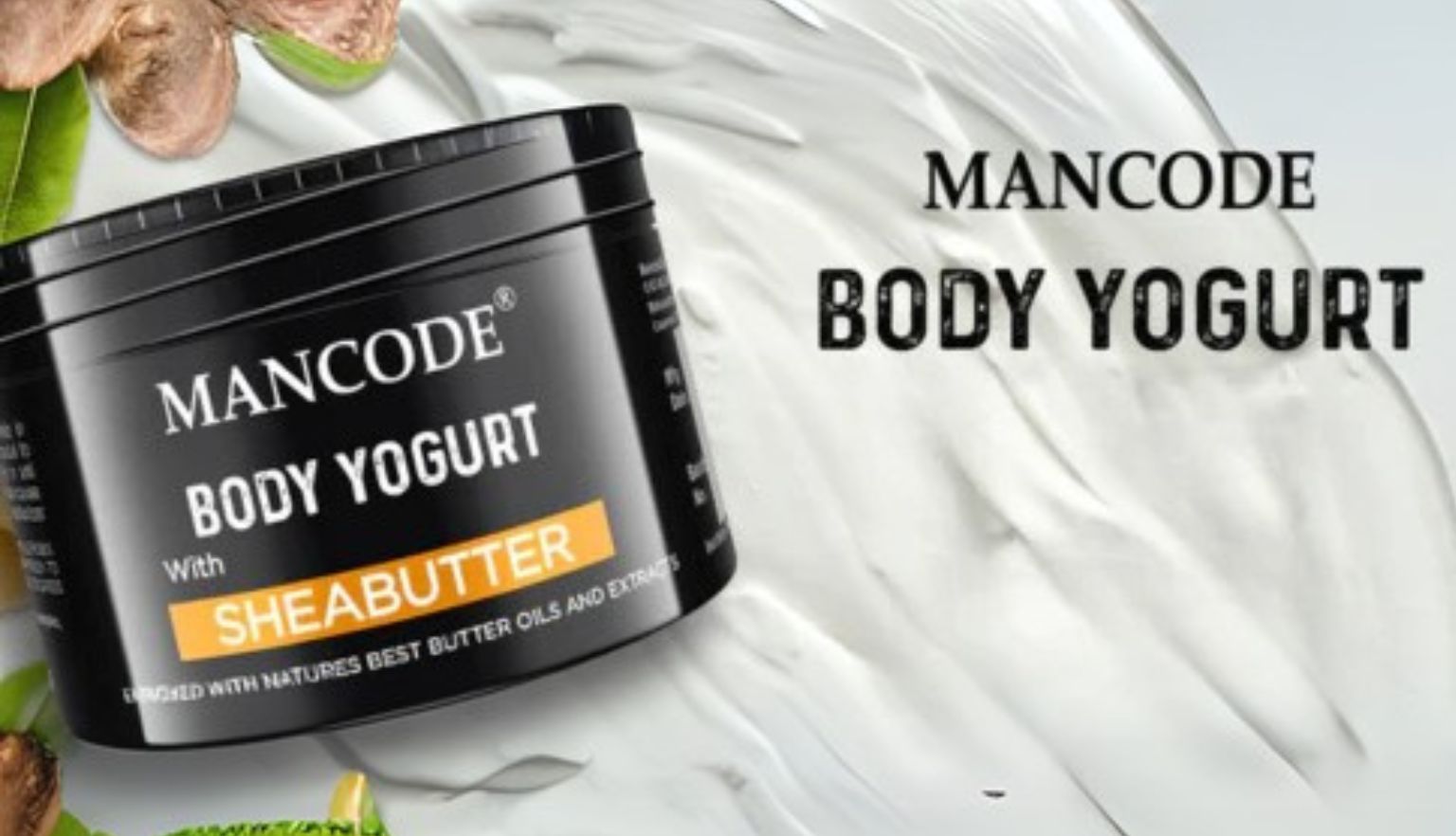 Body Yogurt Uses: Know more