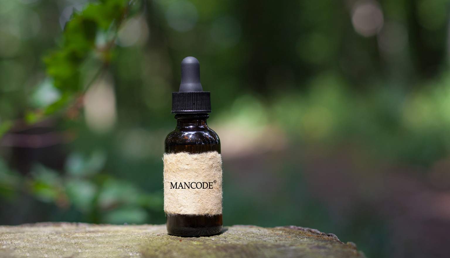 How to Choose the Best Beard Oil for Sensitive Skin: A Complete Guide