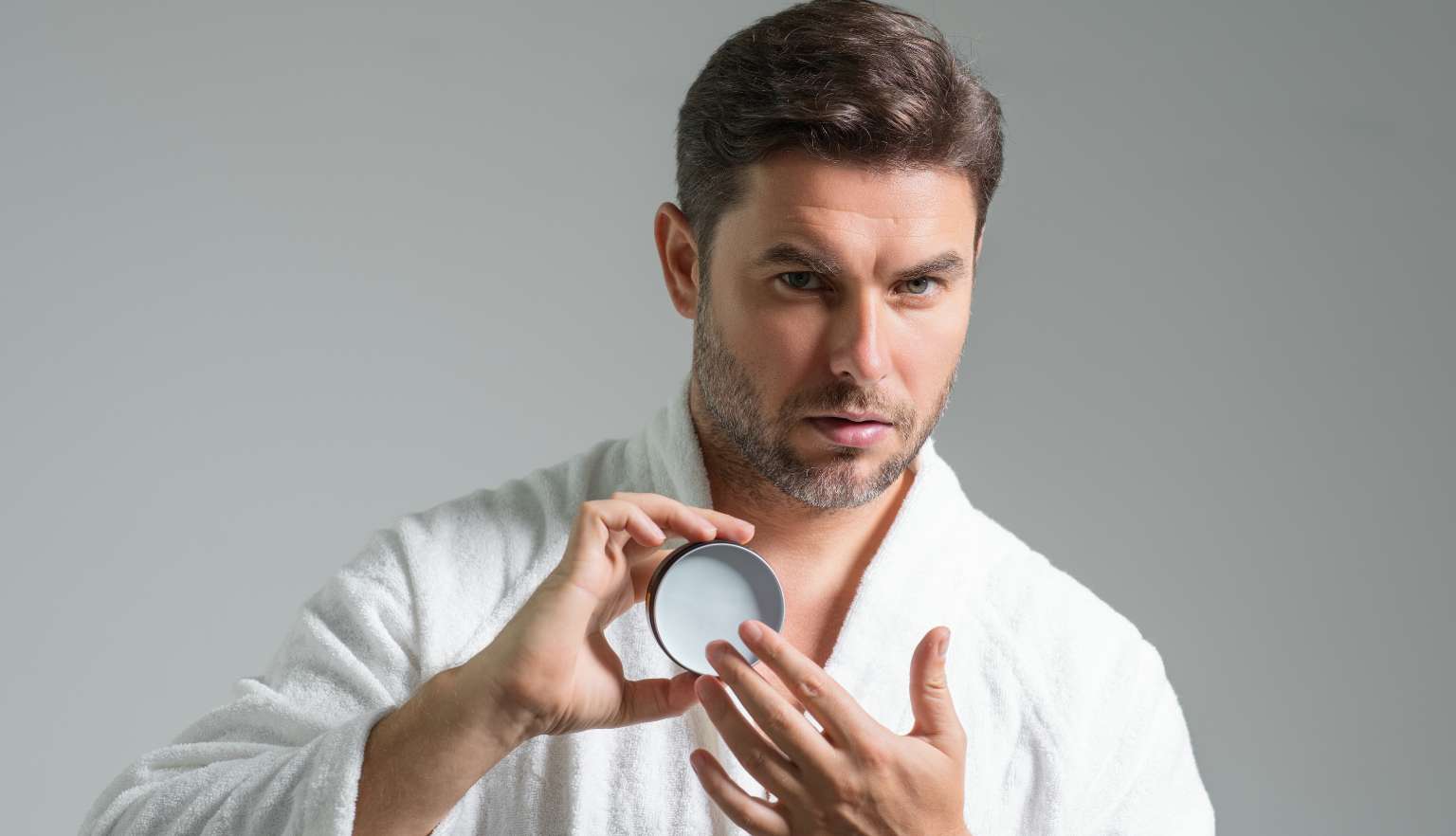 Top Hair Care Products for Men: A Complete Guide for Every Hair Type