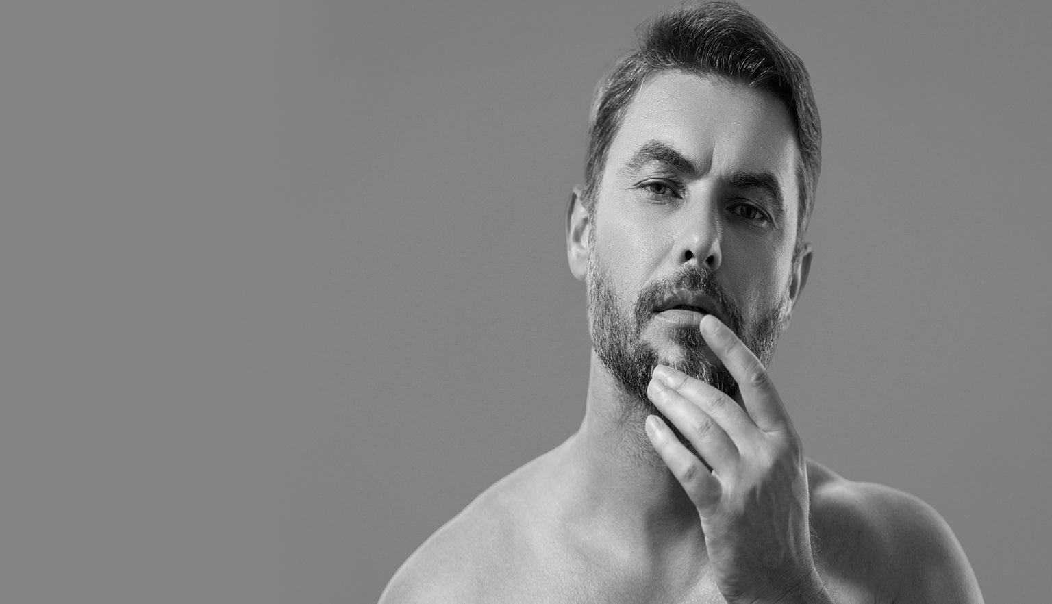 The Ultimate Guide to Lip Care for Men