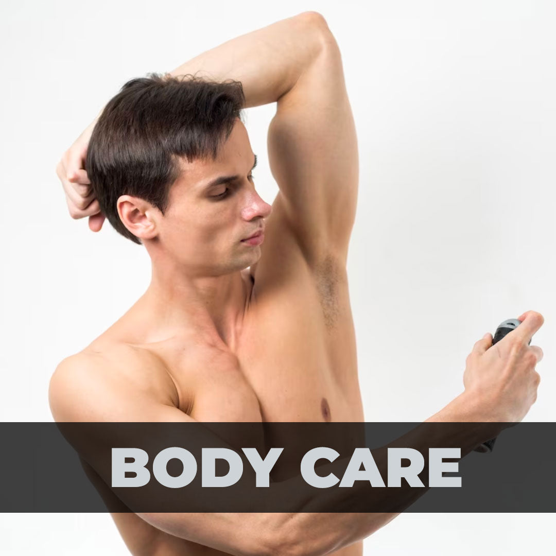 Body Care