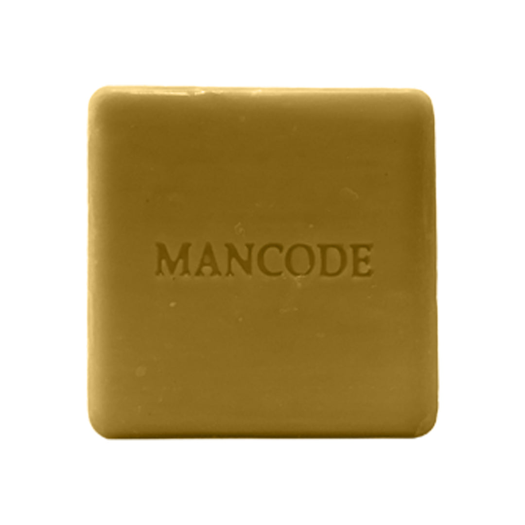 Sandalwood Soap-125 gm| Pack of 3