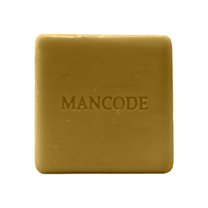 Sandalwood Soap-125 gm| Pack of 2