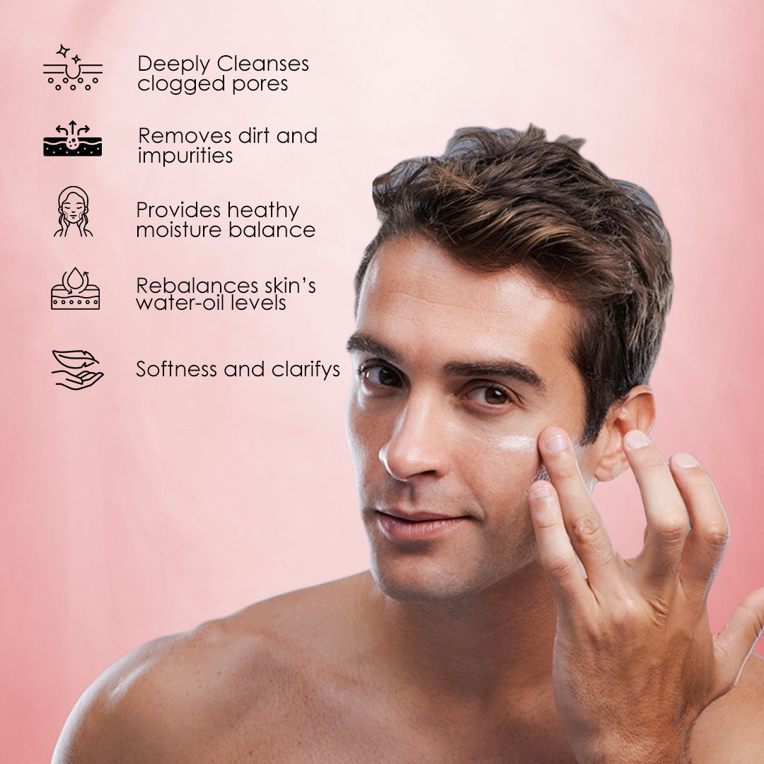 Power Glow Skin Whitening Cream 3