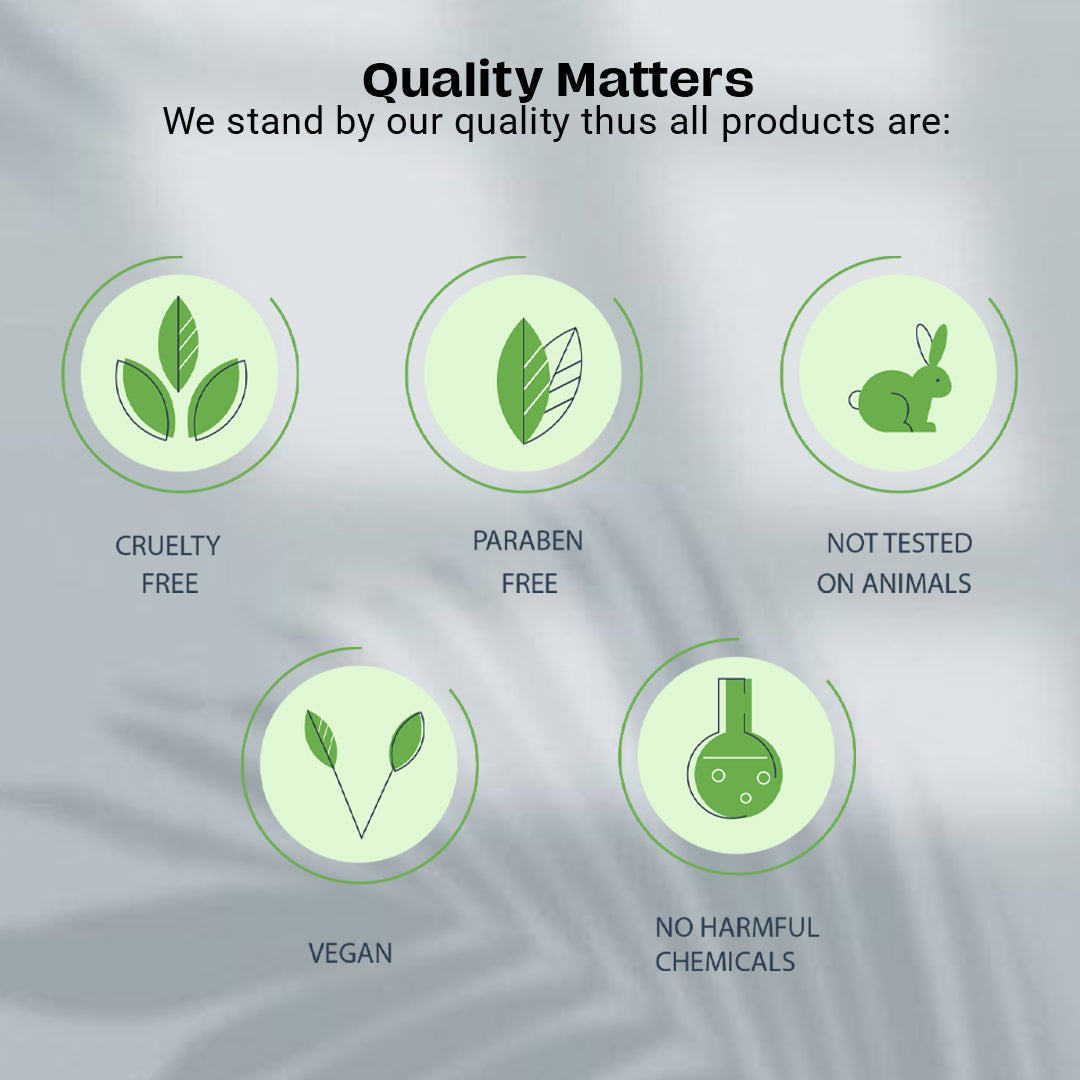 Polishing Skin Rice Scrub 2