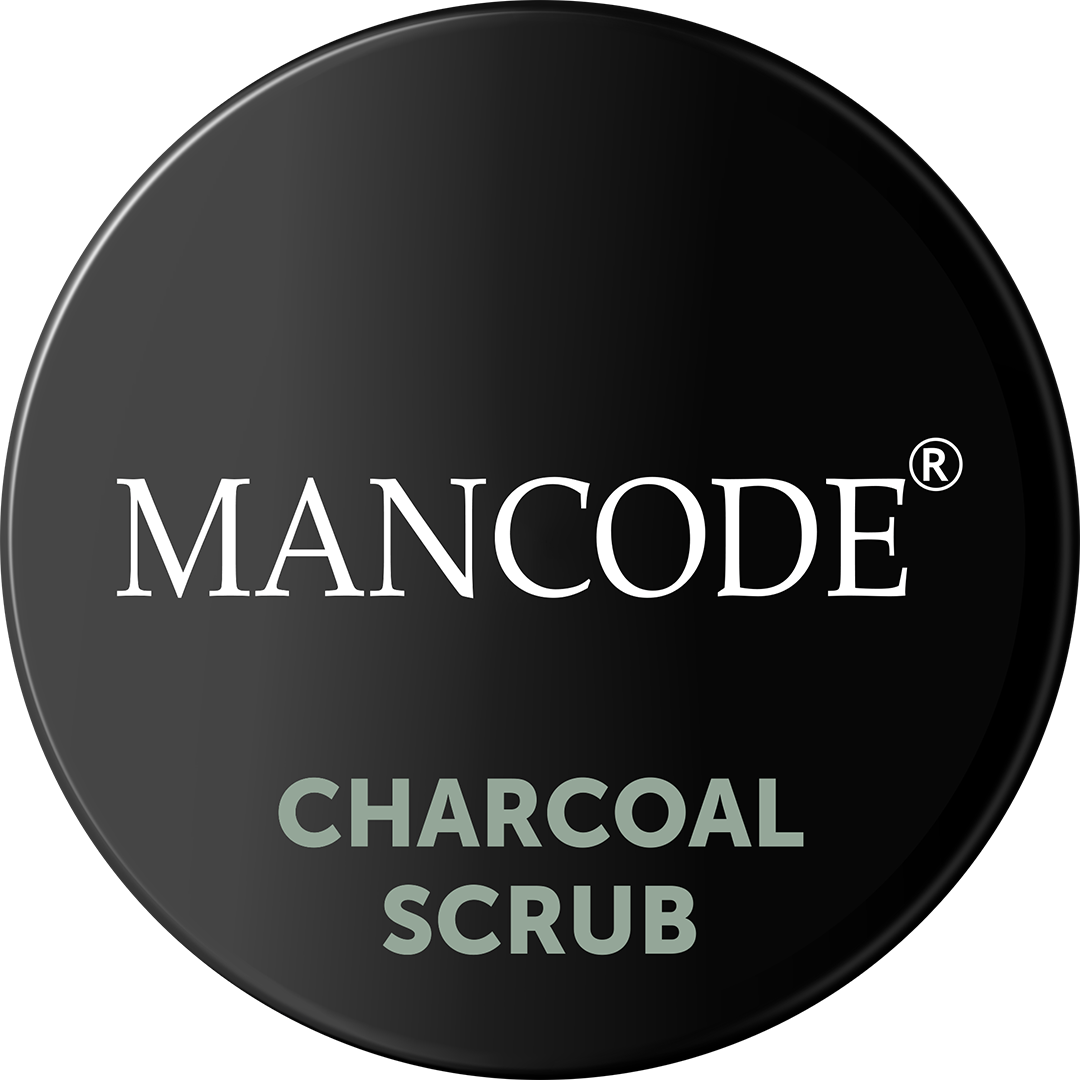 Charcoal Combo (Shampoo, Body Wash, Peel off mask, Scrub, Teeth Whitening, Soap)