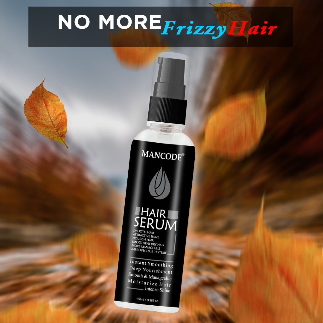 Mancode Hair Serum for men, 100ml (6)