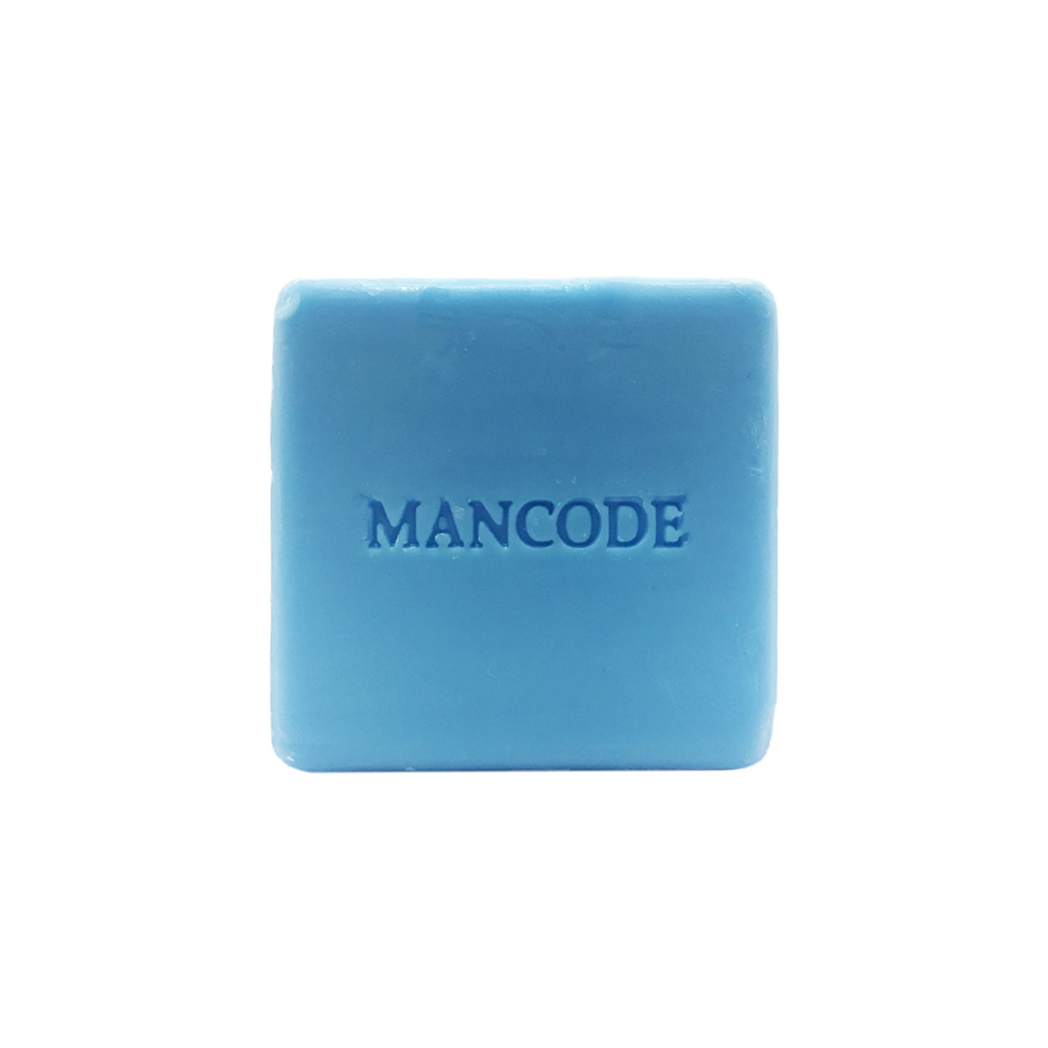 Menthol Soap | Pack Of 3 (6)