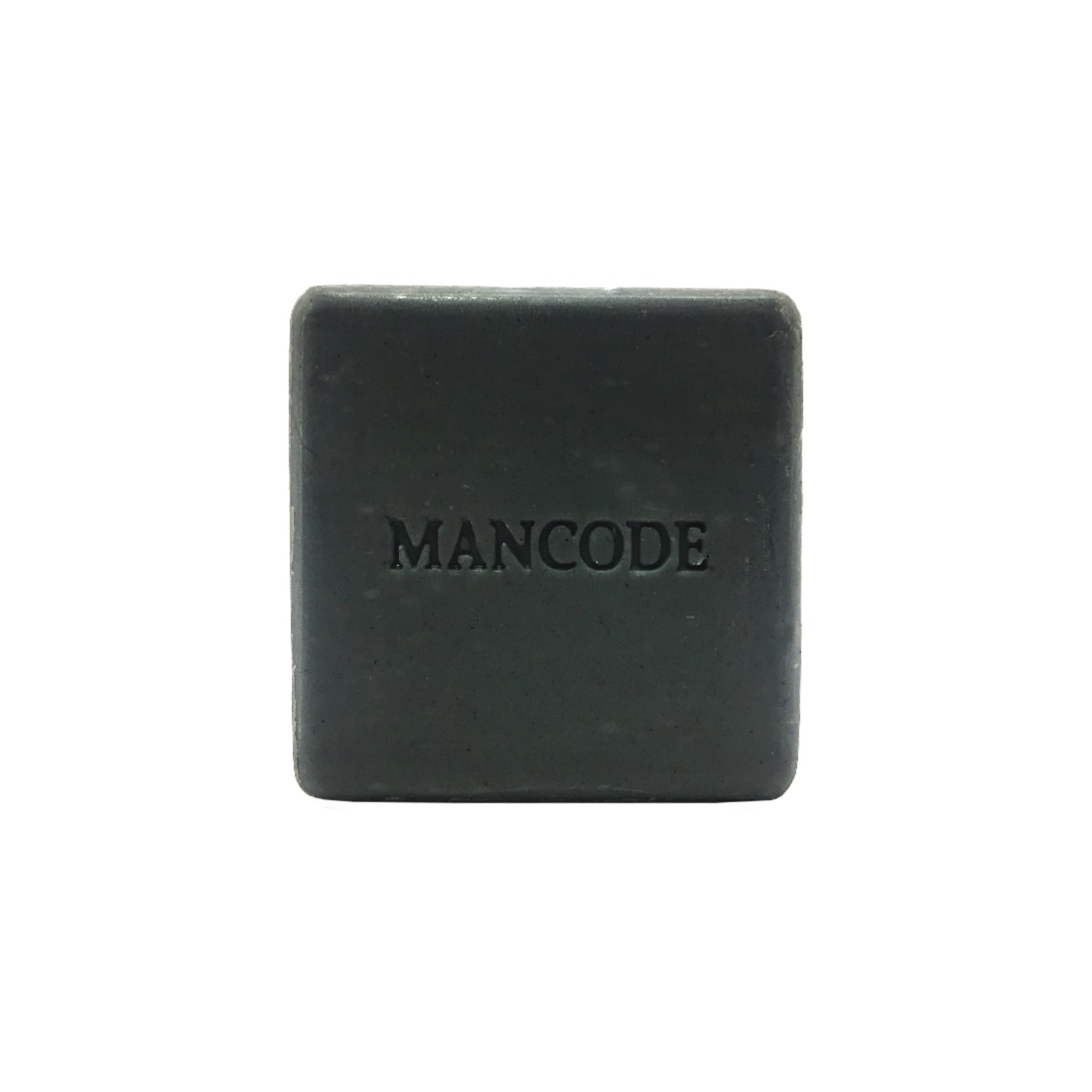 Soap Charcoal