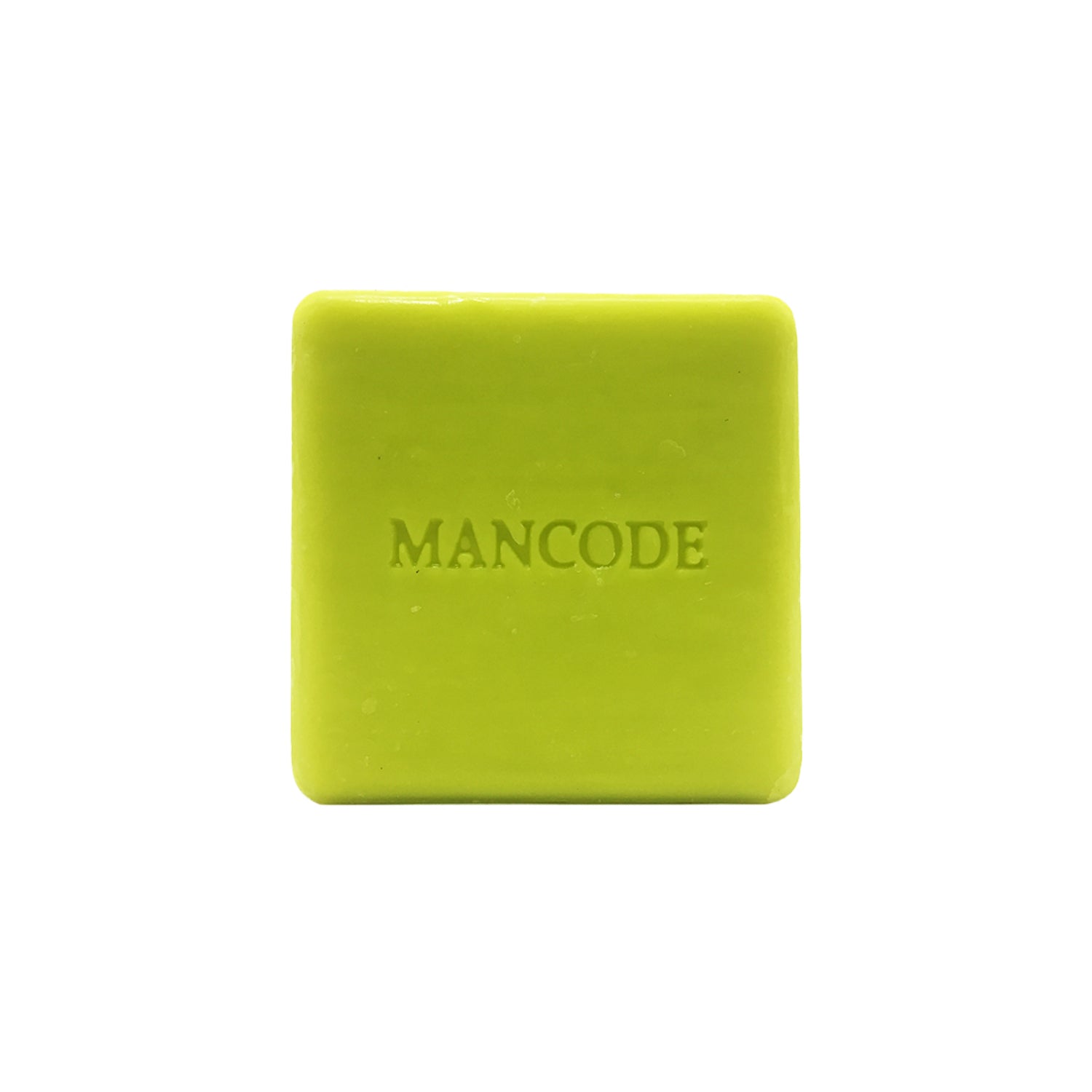 Tea Tree Soap | Pack Of 3 (6)