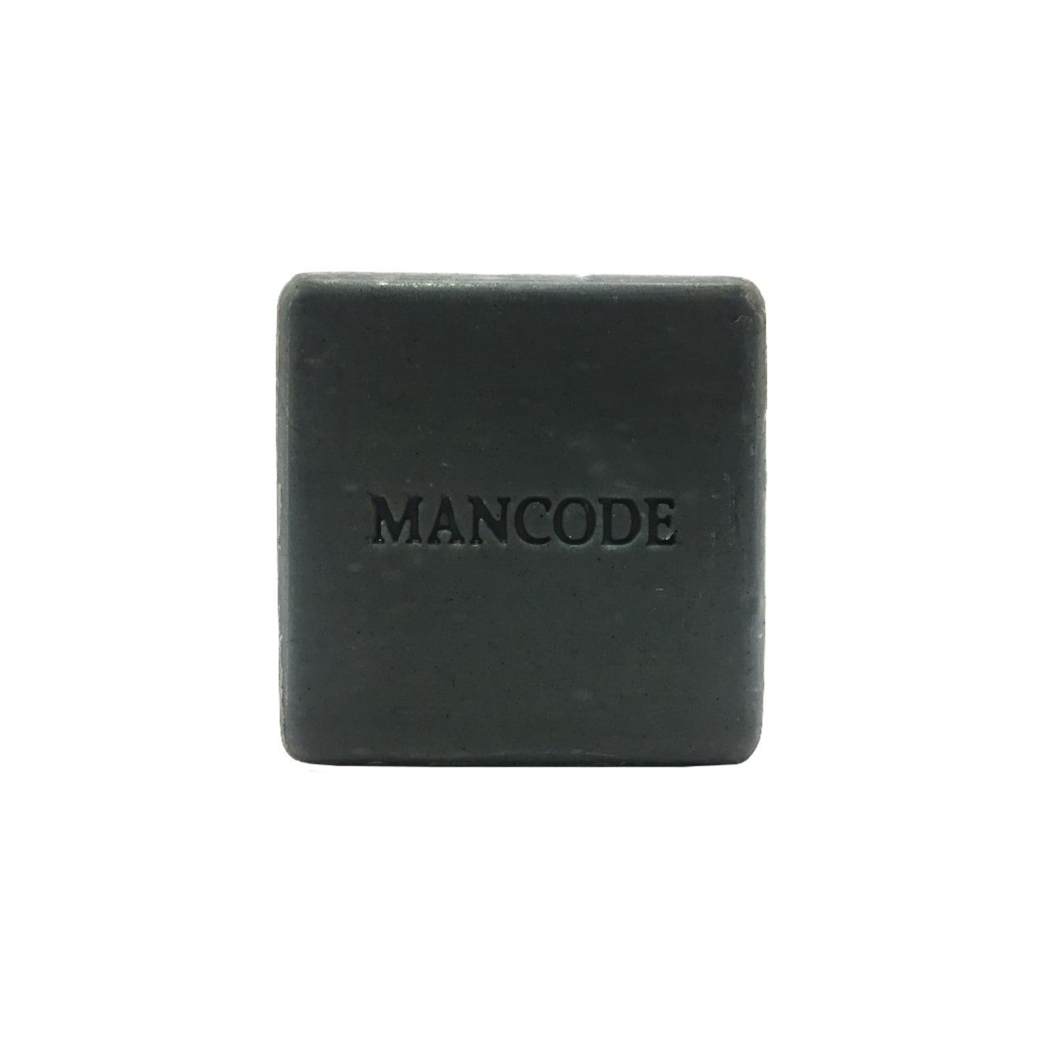 Charcoal Deep Cleansing Soap (125gm) | Pack of 3